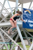 Thumbnail - 2023 - International Diving Meet Graz - Plongeon 03060_05521.jpg