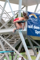 Thumbnail - 2023 - International Diving Meet Graz - Tuffi Sport 03060_05522.jpg