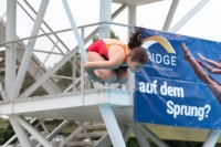 Thumbnail - 2023 - International Diving Meet Graz - Wasserspringen 03060_05523.jpg