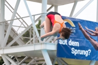 Thumbnail - 2023 - International Diving Meet Graz - Tuffi Sport 03060_05524.jpg