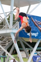 Thumbnail - 2023 - International Diving Meet Graz - Прыжки в воду 03060_05525.jpg