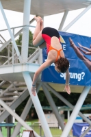 Thumbnail - 2023 - International Diving Meet Graz - Tuffi Sport 03060_05525.jpg