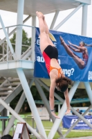 Thumbnail - 2023 - International Diving Meet Graz - Diving Sports 03060_05526.jpg