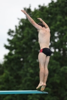 Thumbnail - 2023 - International Diving Meet Graz - Plongeon 03060_05528.jpg