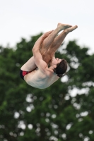 Thumbnail - 2023 - International Diving Meet Graz - Прыжки в воду 03060_05529.jpg