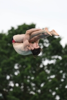 Thumbnail - 2023 - International Diving Meet Graz - Tuffi Sport 03060_05530.jpg