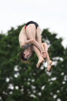 Thumbnail - 2023 - International Diving Meet Graz - Plongeon 03060_05531.jpg