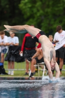 Thumbnail - 2023 - International Diving Meet Graz - Tuffi Sport 03060_05532.jpg