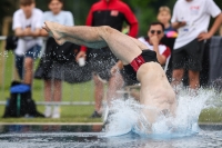 Thumbnail - 2023 - International Diving Meet Graz - Прыжки в воду 03060_05533.jpg