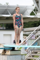 Thumbnail - 2023 - International Diving Meet Graz - Tuffi Sport 03060_05535.jpg