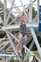 Thumbnail - 2023 - International Diving Meet Graz - Tuffi Sport 03060_05537.jpg