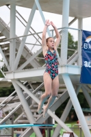 Thumbnail - 2023 - International Diving Meet Graz - Diving Sports 03060_05538.jpg