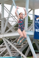 Thumbnail - 2023 - International Diving Meet Graz - Прыжки в воду 03060_05539.jpg