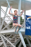 Thumbnail - 2023 - International Diving Meet Graz - Plongeon 03060_05540.jpg