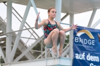 Thumbnail - 2023 - International Diving Meet Graz - Tuffi Sport 03060_05541.jpg