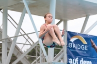 Thumbnail - 2023 - International Diving Meet Graz - Wasserspringen 03060_05542.jpg