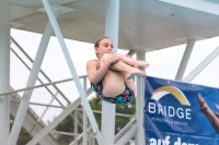 Thumbnail - 2023 - International Diving Meet Graz - Прыжки в воду 03060_05543.jpg