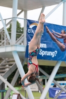 Thumbnail - 2023 - International Diving Meet Graz - Wasserspringen 03060_05544.jpg