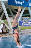 Thumbnail - 2023 - International Diving Meet Graz - Wasserspringen 03060_05545.jpg