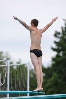 Thumbnail - 2023 - International Diving Meet Graz - Plongeon 03060_05547.jpg