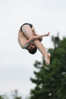 Thumbnail - 2023 - International Diving Meet Graz - Diving Sports 03060_05548.jpg