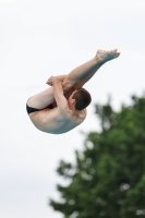 Thumbnail - 2023 - International Diving Meet Graz - Wasserspringen 03060_05549.jpg