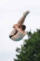 Thumbnail - 2023 - International Diving Meet Graz - Wasserspringen 03060_05550.jpg