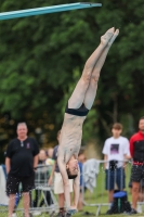 Thumbnail - 2023 - International Diving Meet Graz - Diving Sports 03060_05551.jpg