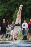 Thumbnail - 2023 - International Diving Meet Graz - Plongeon 03060_05552.jpg