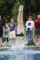 Thumbnail - 2023 - International Diving Meet Graz - Tuffi Sport 03060_05553.jpg