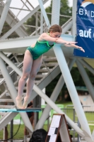 Thumbnail - 2023 - International Diving Meet Graz - Wasserspringen 03060_05556.jpg