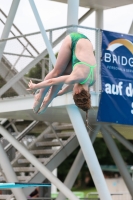 Thumbnail - 2023 - International Diving Meet Graz - Tuffi Sport 03060_05557.jpg