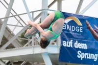 Thumbnail - 2023 - International Diving Meet Graz - Tuffi Sport 03060_05558.jpg