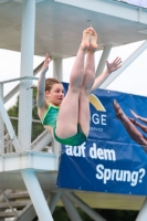 Thumbnail - 2023 - International Diving Meet Graz - Tuffi Sport 03060_05560.jpg