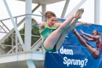 Thumbnail - 2023 - International Diving Meet Graz - Tuffi Sport 03060_05561.jpg