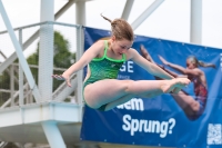 Thumbnail - 2023 - International Diving Meet Graz - Tuffi Sport 03060_05562.jpg