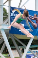 Thumbnail - 2023 - International Diving Meet Graz - Tuffi Sport 03060_05563.jpg