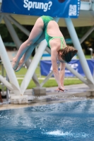 Thumbnail - 2023 - International Diving Meet Graz - Plongeon 03060_05564.jpg