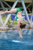 Thumbnail - 2023 - International Diving Meet Graz - Plongeon 03060_05565.jpg