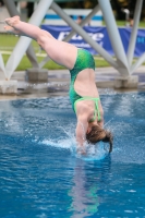 Thumbnail - 2023 - International Diving Meet Graz - Wasserspringen 03060_05566.jpg