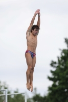 Thumbnail - 2023 - International Diving Meet Graz - Tuffi Sport 03060_05570.jpg