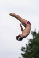 Thumbnail - 2023 - International Diving Meet Graz - Plongeon 03060_05571.jpg