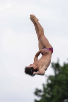 Thumbnail - 2023 - International Diving Meet Graz - Diving Sports 03060_05572.jpg