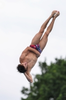 Thumbnail - 2023 - International Diving Meet Graz - Wasserspringen 03060_05573.jpg