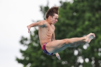 Thumbnail - 2023 - International Diving Meet Graz - Wasserspringen 03060_05574.jpg