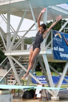 Thumbnail - 2023 - International Diving Meet Graz - Wasserspringen 03060_05575.jpg