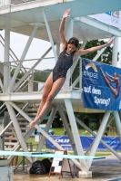 Thumbnail - 2023 - International Diving Meet Graz - Plongeon 03060_05576.jpg