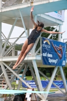 Thumbnail - 2023 - International Diving Meet Graz - Tuffi Sport 03060_05577.jpg