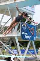 Thumbnail - 2023 - International Diving Meet Graz - Diving Sports 03060_05578.jpg