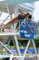 Thumbnail - 2023 - International Diving Meet Graz - Tuffi Sport 03060_05579.jpg